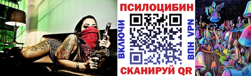 Галлюциногенные грибы GOLDEN TEACHER  Сковородино 